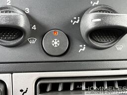 Iveco Eurocargo 140E24 4X4