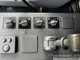 Iveco Eurocargo 140E24 4X4