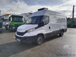 Iveco Daily 35