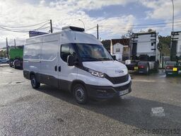 Iveco Daily 35