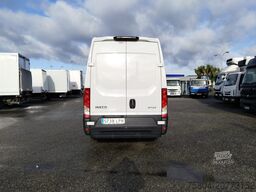 Iveco Daily 35