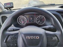 Iveco Daily 35