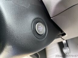 MAN TGE 3.160 Blyss Koffer Next Level