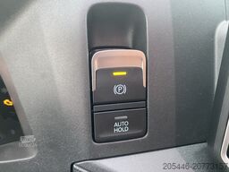 MAN TGE 3.160 Blyss Koffer Next Level