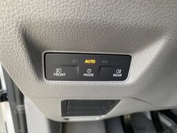 MAN TGE 3.160 Blyss Koffer Next Level