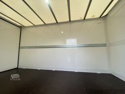 MAN TGE 3.160 Blyss Koffer Next Level