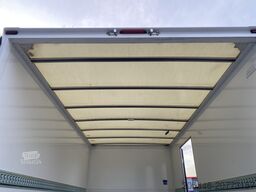 MAN TGE 3.160 Blyss Koffer Next Level