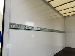 MAN TGE 3.160 Blyss Koffer Next Level