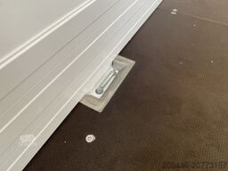 MAN TGE 3.160 Blyss Koffer Next Level