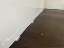 MAN TGE 3.160 Blyss Koffer Next Level