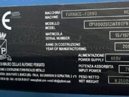 Cevoman bvba Cevoman bvba Cevoman bvba