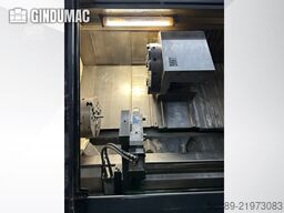 Nik Design srl Nik Design srl Nik Design srl