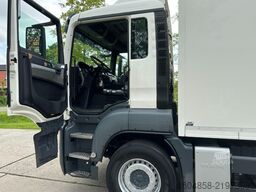 MAN TGS 26.320 6X2-4 BL / NL TRUCK / LAADKLEP 2500K...