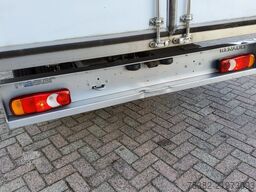 Renault Master 165.35 
