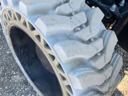 Haulotte HS18E PRO - 4x4 - 18m, electric