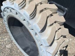 Haulotte HS18E PRO - 4x4 - 18m, electric