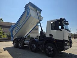 Iveco TWAY 540