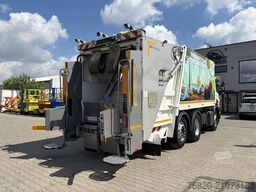 Scania P 320