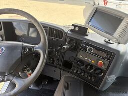 Scania P 320