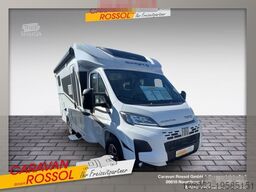 SUNLIGHT Adventure T 67S
