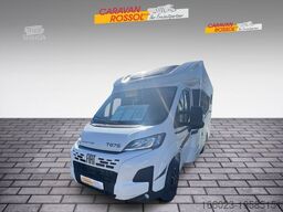 SUNLIGHT Adventure T 67S