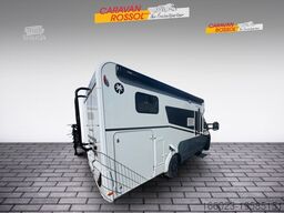 SUNLIGHT Adventure T 67S
