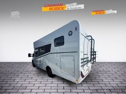 SUNLIGHT Adventure T 67S