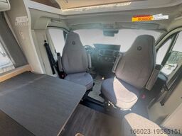 SUNLIGHT Adventure T 67S