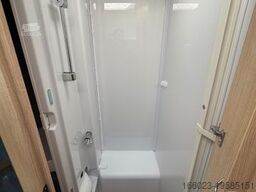 SUNLIGHT Adventure T 67S