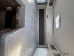 SUNLIGHT Adventure T 67S