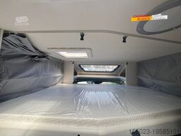 SUNLIGHT Adventure T 67S
