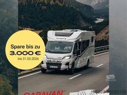 SUNLIGHT Adventure T 67S