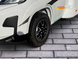 SUNLIGHT Adventure T 67S