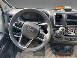 SUNLIGHT Adventure T 67S