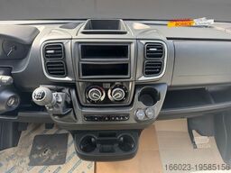 SUNLIGHT Adventure T 67S