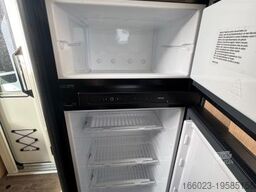 SUNLIGHT Adventure T 67S