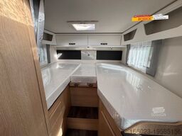 SUNLIGHT Adventure T 67S