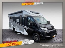 SUNLIGHT Adventure T 67S