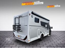SUNLIGHT Adventure T 67S Ready to Roll? Aktionspreis!