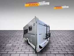 SUNLIGHT Adventure T 67S