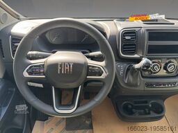 SUNLIGHT Adventure T 67S