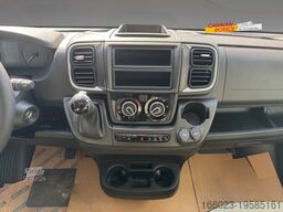 SUNLIGHT Adventure T 67S