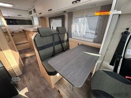 SUNLIGHT Adventure T 67S