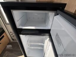 SUNLIGHT Adventure T 67S