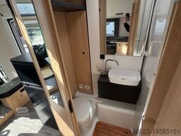 SUNLIGHT Adventure T 67S