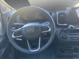 DETHLEFFS Globetrail 540 DR Fiat Combi 6E / 140 PS Auto