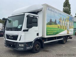 MAN TGL 12.220 Cool rmo King V300
