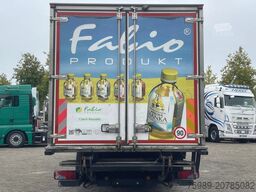 MAN TGL 12.220 Cool rmo King V300