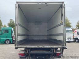 MAN TGL 12.220 Cool rmo King V300