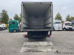 MAN TGL 12.220 Cool rmo King V300